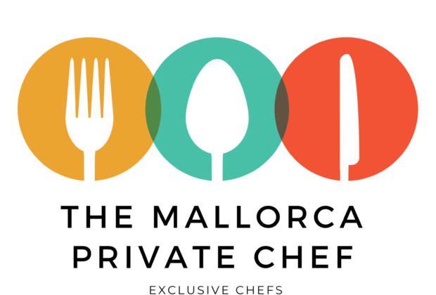 The Mallorca Private Chef
